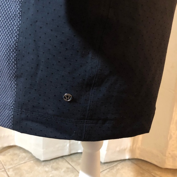 Lululemon cocoon car coat - Picture 4 of 8